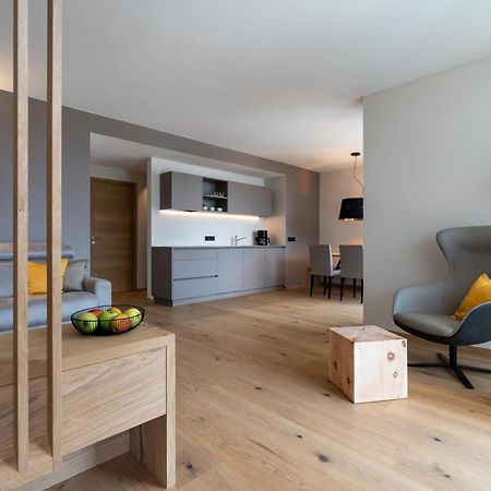 Appartement Feldhof Vilpian- Urlaub Auf Dem Bauernhof Extérieur photo
